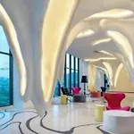 Arteplus Kl City Premium Suite 2R2B Level22